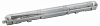 Накладной светильник Эра  SPP-101-0-001-120 100_100_3085691